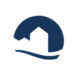 Kundencenter Wobra Logo